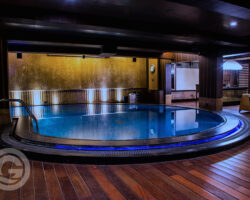 Millennium-Residential-Indoor-1