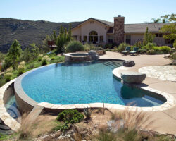 Mission-Pools-Infinity-Edge-Pool