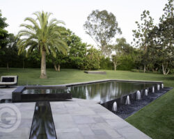 Mission-Residential-Geo-Trad-1