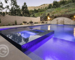 Mission-Residential-Geo-Trad-2