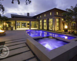 Mission-Residential-Geo-Trad-3