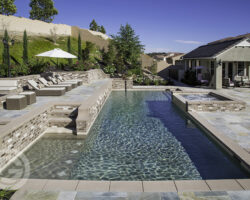 Mission-Residential-Geo-Trad-4