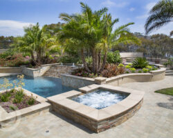 Mission-Residential-Geo-Trad-5