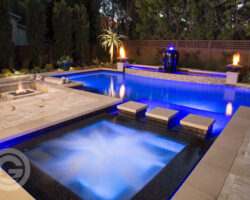 Mission-Residential-Geo-Trad-7