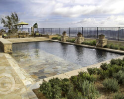 Mission-Residential-Geo-Trad-8