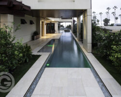 Mission-Residential-Geo-Trad-9