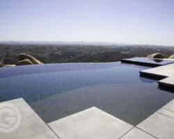 Mission-Residential-Infinity-Edge