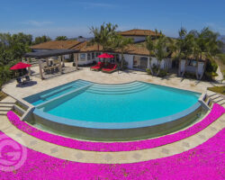 Mission-Residential-Infinity-Edge