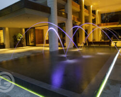 Mission-Residential-Spa