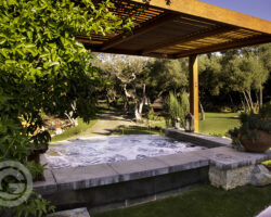 Morehead-Residential-Spa