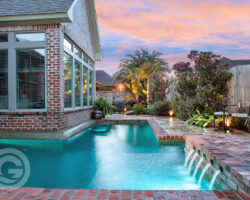 Morehead-Pools-Geometric-Pool-Traditional-Pool