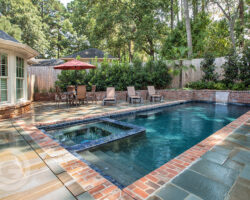 Morehead-Residential-Spa