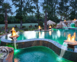 Morehead-Residential-Freeform-Nat-2