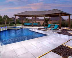 Morehead-Residential-Geo-Trad-3