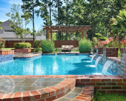 Morehead-Residential-Geo-Trad-2