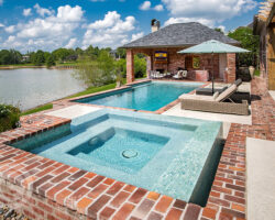 Morehead-Residential-Geo-Trad-3