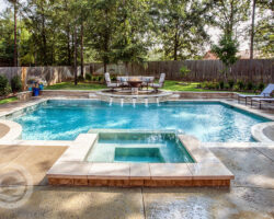 Morehead-Residential-Geo-Trad-4