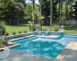 Morehead-Residential-Geo-Trad-5