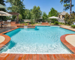 Morehead-Residential-Geo-Traditional-7