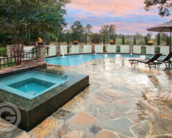 Morehead-Residential-Spa