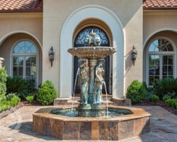 Morehead-Residential-Spa