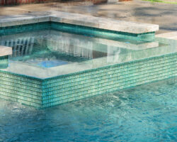 Morehead-Residential-Spa