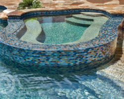 Morehead-Residential-Spa