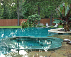 Morehead-Residential-Spa