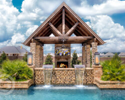 Morehead-Residential-Spa