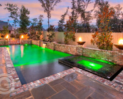 Morehead-Residential-Spa