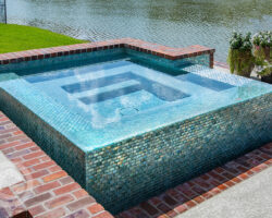 Morehead-Residential-Spa