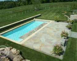 Neirman-Residential-Geo-Trad