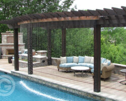 Neuman-Residential-Spa