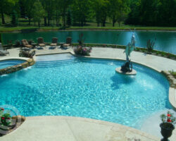 Nierman-Residential-Freeform-Nat-2