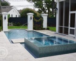 Paradise-Metarie-Residential-Spa