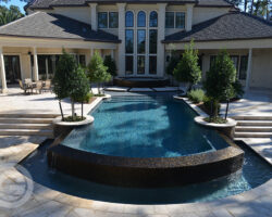 Paradise-Pools-_-Spas-LA-Infinity-Edge-Pool