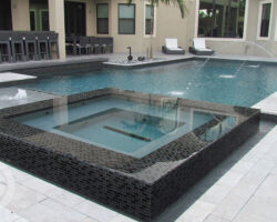 Pool-Builders-Inc-Residential-Spa