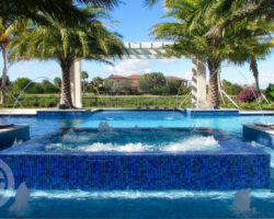 Pool-Builders-Inc.-Residential-Spa