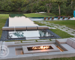 Pool-Tech-Miami-Residential-Infinity-Edge