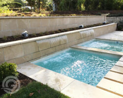 Pool-Tron-Residential-Spa