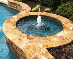 Pool-Tron-Residential-Spa