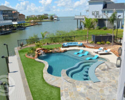 Rainey-Residential-Freeform-Nat-2