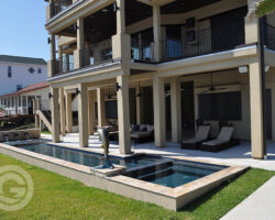 Rainey-Residential-Geo-Trad-3