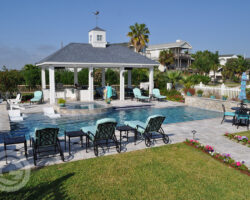 Rainey-Residential-Geo-Trad-3