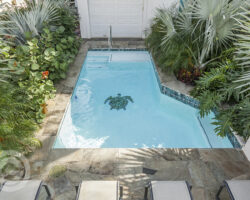 Rainey-Residential-Geo-Trad-6