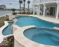 Rainey-Residential-Infinity-Edge