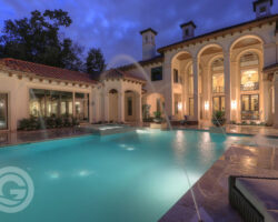 Regal-Pools-Geometric-Pool-Traditional-Pool