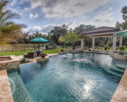 Regal-Residential-Infinity-Edge-_