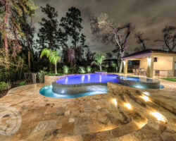 Regal-Pools-Infinity-Edge-Pool