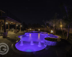 Regal-Pools-Residential-Freeform-Nat-1